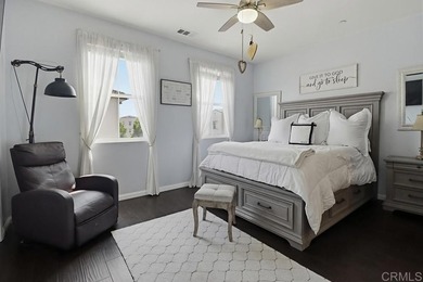 Rare VA Assumable Loan at 4.375% - Save $700/Month vs. Today's - photo 29