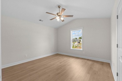 Welcome to 800 Stone Pine Court, a beautifully crafted 3-bedroom - photo 30