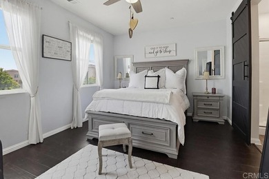 Rare VA Assumable Loan at 4.375% - Save $700/Month vs. Today's - photo 30