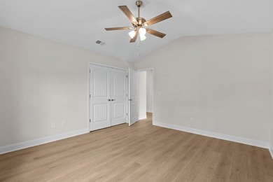 Welcome to 800 Stone Pine Court, a beautifully crafted 3-bedroom - photo 31