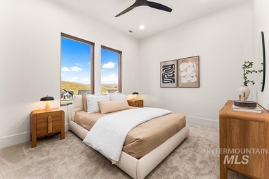 Experience modern mountain luxury in this custom 2026 Parade - photo 31