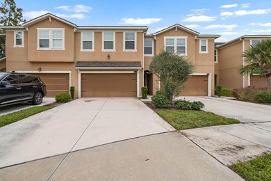 (private lake, pond, creek) Townhome/Townhouse For Sale in Riverview Florida