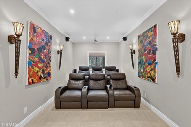 27779 West Shore - photo 31