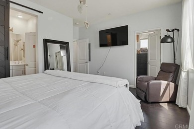 Rare VA Assumable Loan at 4.375% - Save $700/Month vs. Today's - photo 31