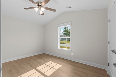 Welcome to 800 Stone Pine Court, a beautifully crafted 3-bedroom - photo 32