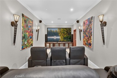 27779 West Shore - photo 32