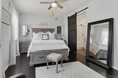 Rare VA Assumable Loan at 4.375% - Save $700/Month vs. Today's - photo 32