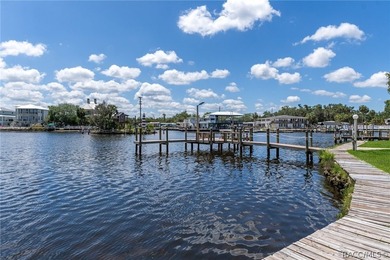 Welcome to 5215 S Swiftwater Way, Unit 3-a stunning Homosassa - photo 32