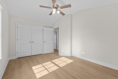 Welcome to 800 Stone Pine Court, a beautifully crafted 3-bedroom - photo 33