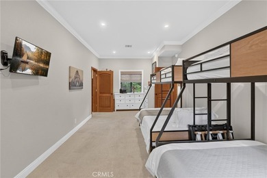 27779 West Shore - photo 33