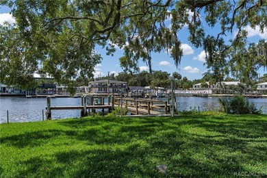 Welcome to 5215 S Swiftwater Way, Unit 3-a stunning Homosassa - photo 33