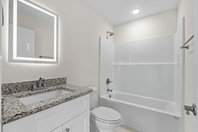 Welcome to 800 Stone Pine Court, a beautifully crafted 3-bedroom - photo 34