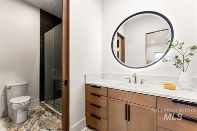 Experience modern mountain luxury in this custom 2026 Parade - photo 34