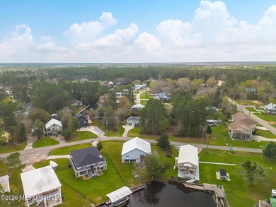 Waterfront living at an unbeatable price! This move-in ready 3