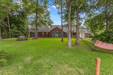 Experience luxury lakeside living in this custom built brick - photo 34