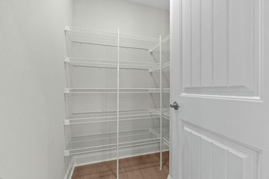 Welcome to 800 Stone Pine Court, a beautifully crafted 3-bedroom - photo 35