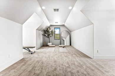 Experience modern mountain luxury in this custom 2026 Parade - photo 35