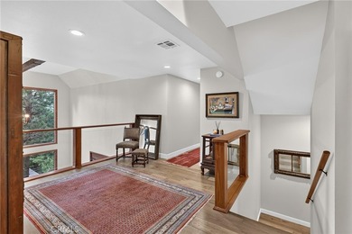 27779 West Shore - photo 35