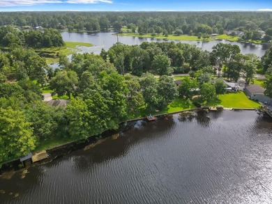 Experience luxury lakeside living in this custom built brick - photo 35