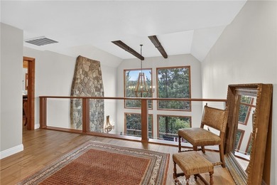 27779 West Shore - photo 36