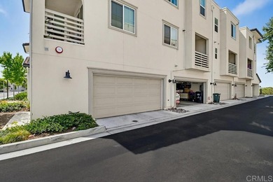 Rare VA Assumable Loan at 4.375% - Save $700/Month vs. Today's - photo 36