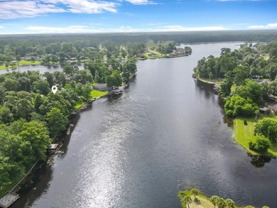 Experience luxury lakeside living in this custom built brick - photo 36