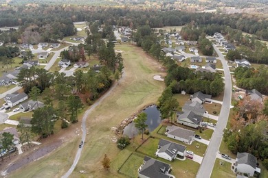 Welcome to 800 Stone Pine Court, a beautifully crafted 3-bedroom - photo 37