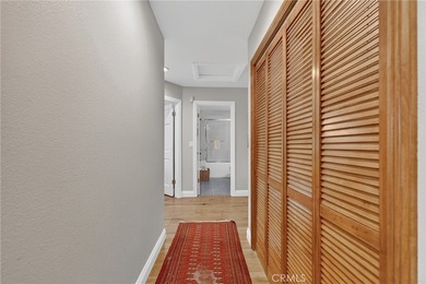 27779 West Shore - photo 37