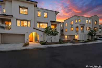 Rare VA Assumable Loan at 4.375% - Save $700/Month vs. Today's - photo 37