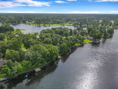 Experience luxury lakeside living in this custom built brick - photo 37