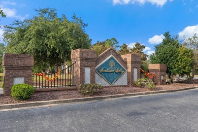 Welcome to 800 Stone Pine Court, a beautifully crafted 3-bedroom - photo 38