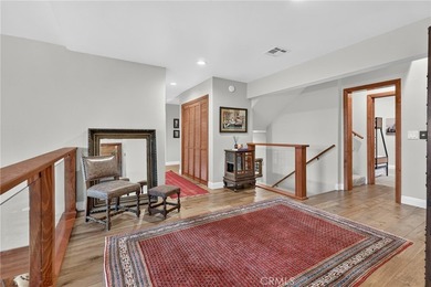 27779 West Shore - photo 38