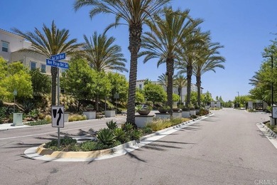 Rare VA Assumable Loan at 4.375% - Save $700/Month vs. Today's - photo 38