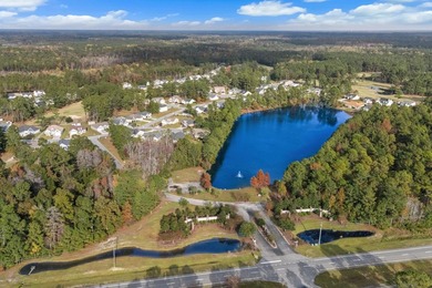 Welcome to 800 Stone Pine Court, a beautifully crafted 3-bedroom - photo 39