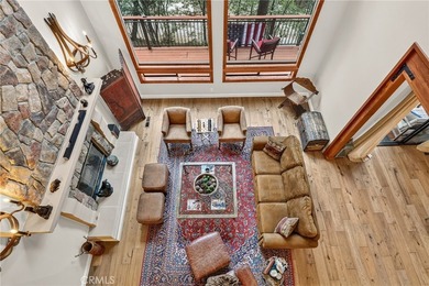 27779 West Shore - photo 39