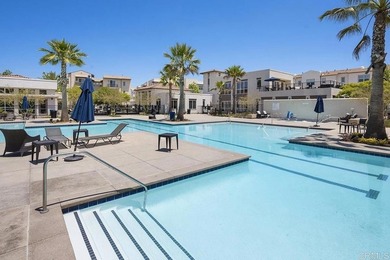 Rare VA Assumable Loan at 4.375% - Save $700/Month vs. Today's - photo 39