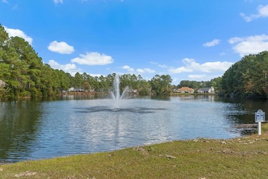 Welcome to 800 Stone Pine Court, a beautifully crafted 3-bedroom - photo 40