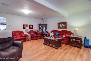 Waterfront living at an unbeatable price! This move-in ready 3