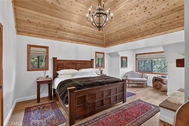 27779 West Shore - photo 40