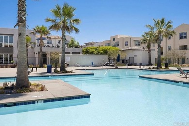 Rare VA Assumable Loan at 4.375% - Save $700/Month vs. Today's - photo 40