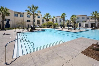 Rare VA Assumable Loan at 4.375% - Save $700/Month vs. Today's - photo 41