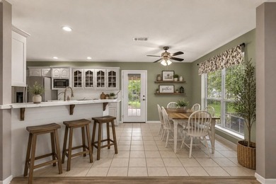 Experience luxury lakeside living in this custom built brick - photo 41
