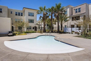 Rare VA Assumable Loan at 4.375% - Save $700/Month vs. Today's - photo 42