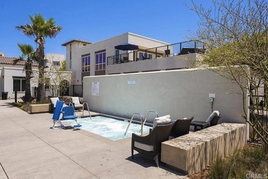 Rare VA Assumable Loan at 4.375% - Save $700/Month vs. Today's - photo 43