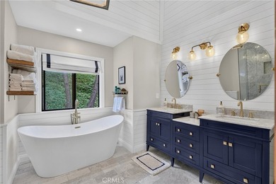 27779 West Shore - photo 44
