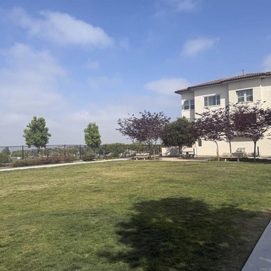 Rare VA Assumable Loan at 4.375% - Save $700/Month vs. Today's - photo 44