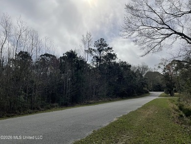 Great location. A short drive to Ingalls, Pascagoula, Ocean - photo 5