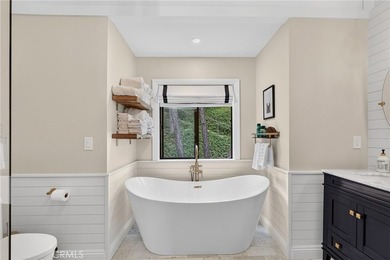 27779 West Shore - photo 45