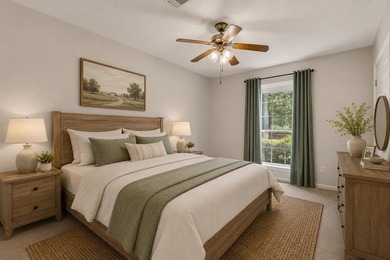 Experience luxury lakeside living in this custom built brick - photo 45