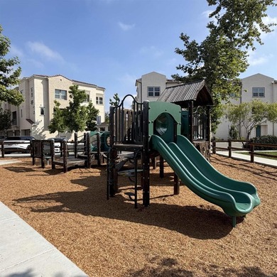 Rare VA Assumable Loan at 4.375% - Save $700/Month vs. Today's - photo 46